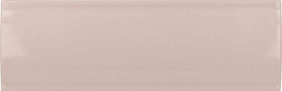 Керамическая плитка Equipe Vibe Out Fair Pink 28760, цвет розовый, поверхность глянцевая, прямоугольник, 65x200