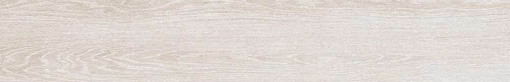 Керамогранит Ergon Tr3Nd Wood White E414, цвет белый, поверхность матовая, прямоугольник, 200x1200