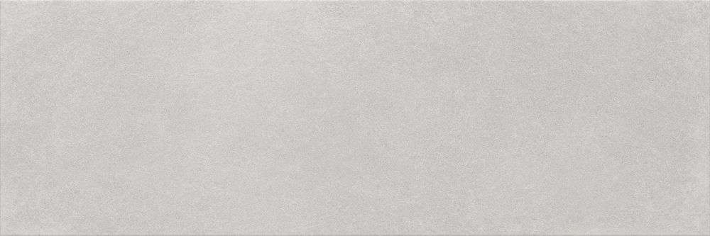 Керамическая плитка Roca Weekend Gris Rectificado, цвет серый, поверхность глянцевая, прямоугольник, 300x902