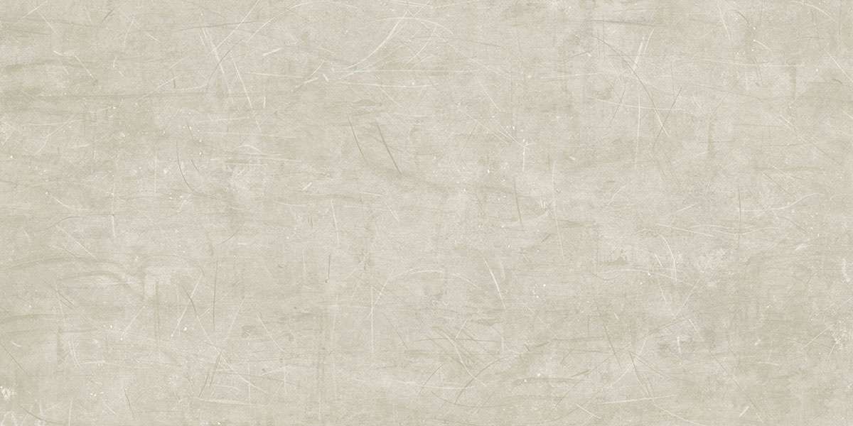 Широкоформатный керамогранит  Scratch Milkyway Nat Ret 149001, цвет бежевый, поверхность матовая, прямоугольник, 1600x3200
