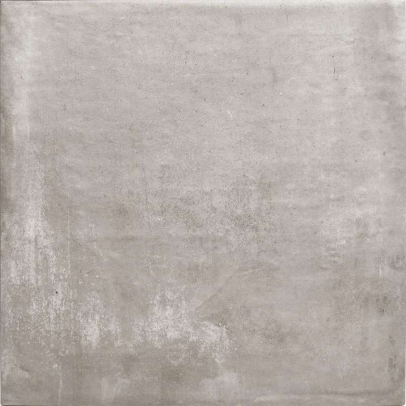 Керамогранит Keradom Garfagnana Serchio, цвет серый, поверхность структурированная, квадрат, 250x250