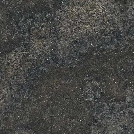 Керамогранит Dual Gres Aran Graphite, цвет серый, поверхность матовая, квадрат, 150x150