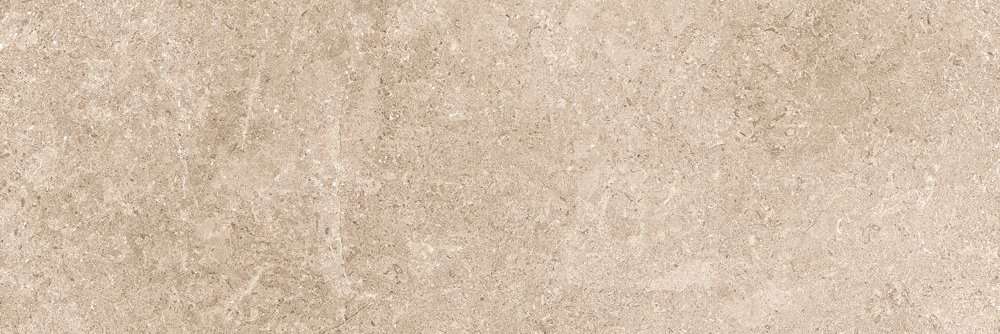 Широкоформатный керамогранит Panaria Prime Stone Sand, цвет бежевый, поверхность матовая, прямоугольник, 1000x3000