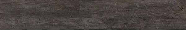 Декоративные элементы Roberto Cavalli Signoria Ebano Firma Lapp. 557586, цвет чёрный, поверхность лаппатированная, прямоугольник, 165x1000