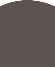 Клинкер Ornamenta Tale B Graphite TL1014GRC, цвет серый тёмный, поверхность матовая, чешуя, 100x140