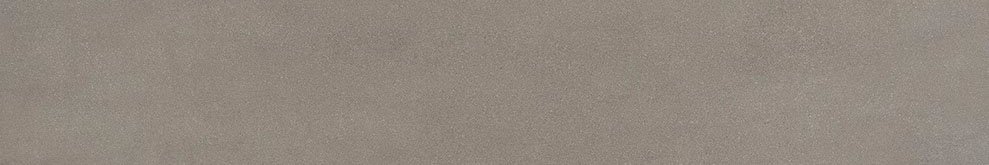 Керамогранит Terratinta Betongreys Warm Tre TTBGWT10N, цвет коричневый, поверхность матовая, прямоугольник, 100x600