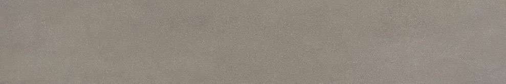 Керамогранит Terratinta Betongreys Warm Tre TTBGWT10N, цвет коричневый, поверхность матовая, прямоугольник, 100x600