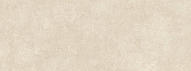 Широкоформатный керамогранит Kerama Marazzi Сити бежевый SG070100R6, цвет бежевый, поверхность матовая, прямоугольник, 1195x3200