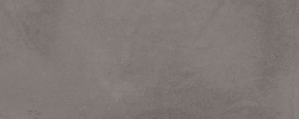 Керамическая плитка Vives Kent Grafito, цвет серый тёмный, поверхность матовая, прямоугольник, 200x500