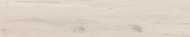 Керамогранит Elios Sequoia Maxi White 0822900, цвет белый, поверхность матовая, прямоугольник, 203x906