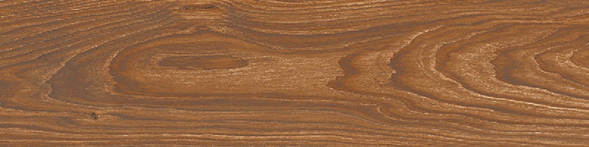 Керамогранит Novabell Artwood Cherry Rettificato AWD 53RT, цвет коричневый, поверхность матовая, прямоугольник, 300x1200