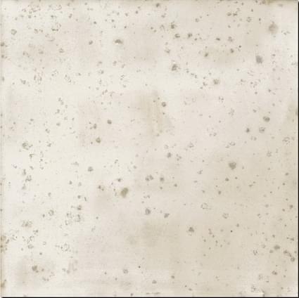Керамическая плитка Wow Enso Nakama Ivory 120839, цвет бежевый, поверхность глянцевая, квадрат, 125x125