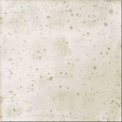 Керамическая плитка Wow Enso Nakama Ivory 120839, цвет бежевый, поверхность глянцевая, квадрат, 125x125