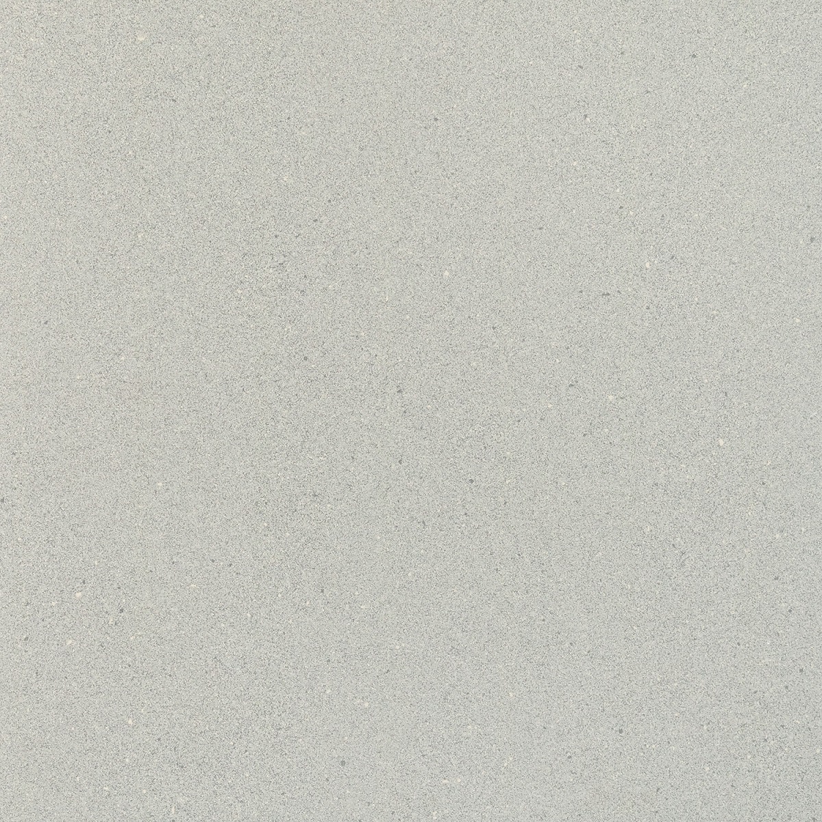 Керамогранит Tubadzin Urban Space Light Grey, цвет серый, поверхность матовая, квадрат, 598x598