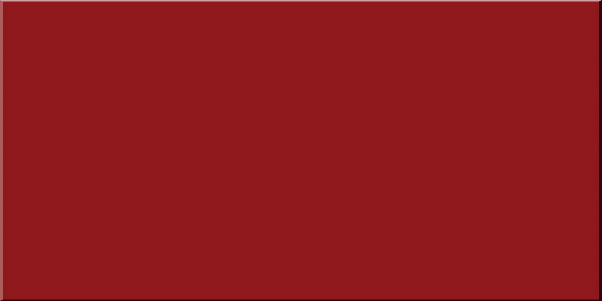 Керамогранит Уральский гранит Уральская Палитра UP058 Matt, цвет красный, поверхность матовая, прямоугольник, 600x1200