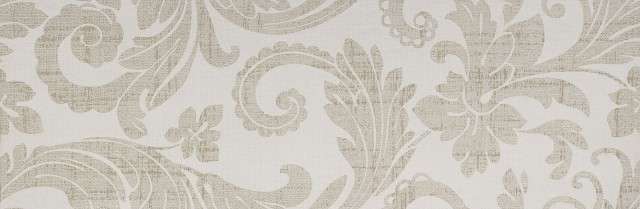 Декоративные элементы Marazzi Italy Fabric Decoro Tapestry Hemp M0KT, цвет бежевый, поверхность матовая, прямоугольник, 400x1200