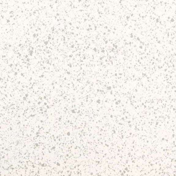 Керамогранит FMG Rialto Zinc Sabbiato SB66419, цвет белый, поверхность матовая, квадрат, 600x600
