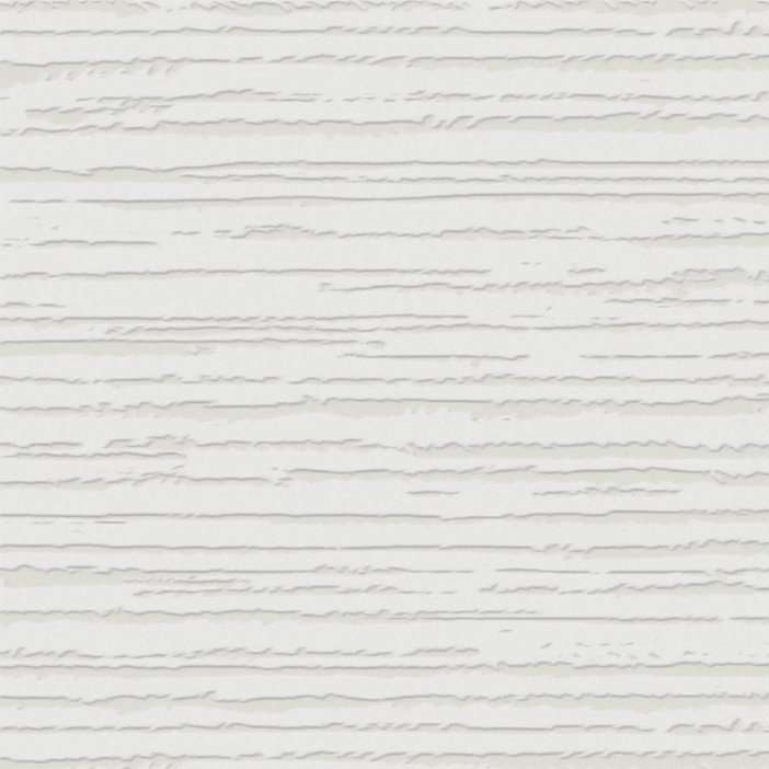 Керамогранит Tagina Fondo Raye Blanc 7VF0820, цвет белый, поверхность глянцевая, квадрат, 200x200