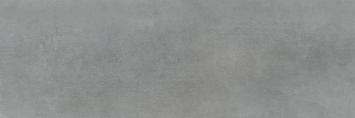 Широкоформатный керамогранит Urbatek Code White Coal (3.5mm) C226500441, цвет серый, поверхность матовая, прямоугольник, 1000x3000