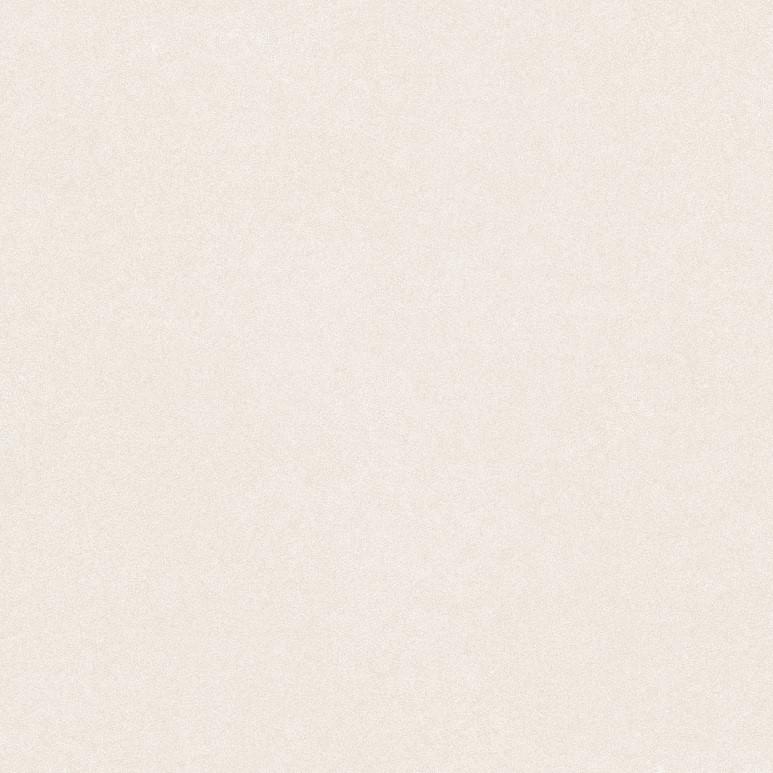 Керамогранит Azulejos El Mijares Novara beige, цвет бежевый, поверхность матовая, квадрат, 225x225
