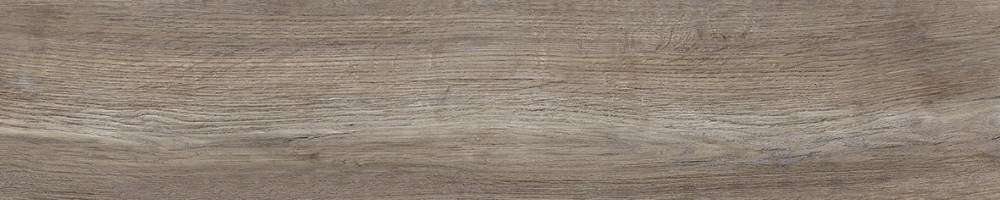Керамогранит Peronda Boreal Smoke/A 23599, цвет серый, поверхность противоскользящая, прямоугольник, 230x1200