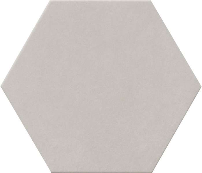 Керамогранит Navarti Antic Perla, цвет серый, поверхность матовая, прямоугольник, 258x290