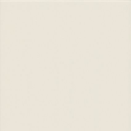 Керамогранит Revigres Cromatica Branco Soft, цвет бежевый, поверхность матовая, квадрат, 600x600