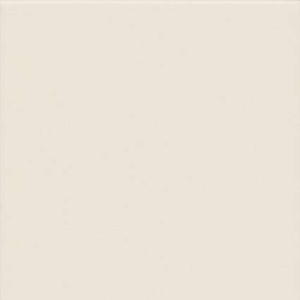 Керамогранит Revigres Cromatica Branco Soft, цвет бежевый, поверхность матовая, квадрат, 600x600