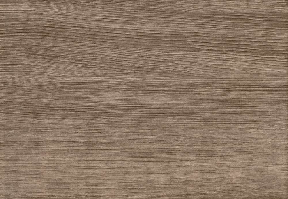 Керамическая плитка Tubadzin Karyntia Brown, цвет коричневый, поверхность глянцевая, прямоугольник, 250x360