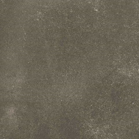 Керамогранит Elios D_Esign Evo Antracite 0792080, цвет серый, поверхность матовая, квадрат, 200x200