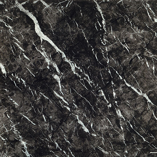 Керамогранит Fioranese Prestige Carnico Matt, цвет серый, поверхность матовая, квадрат, 740x740
