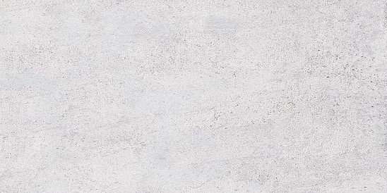 Керамическая плитка Нефрит керамика Преза Серый 00-00-5-08-10-06-1015, цвет серый, поверхность матовая, прямоугольник, 200x400
