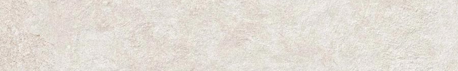 Бордюры Vives Rodapie Delta Blanco Antideslizante, цвет белый, поверхность матовая, прямоугольник, 94x600