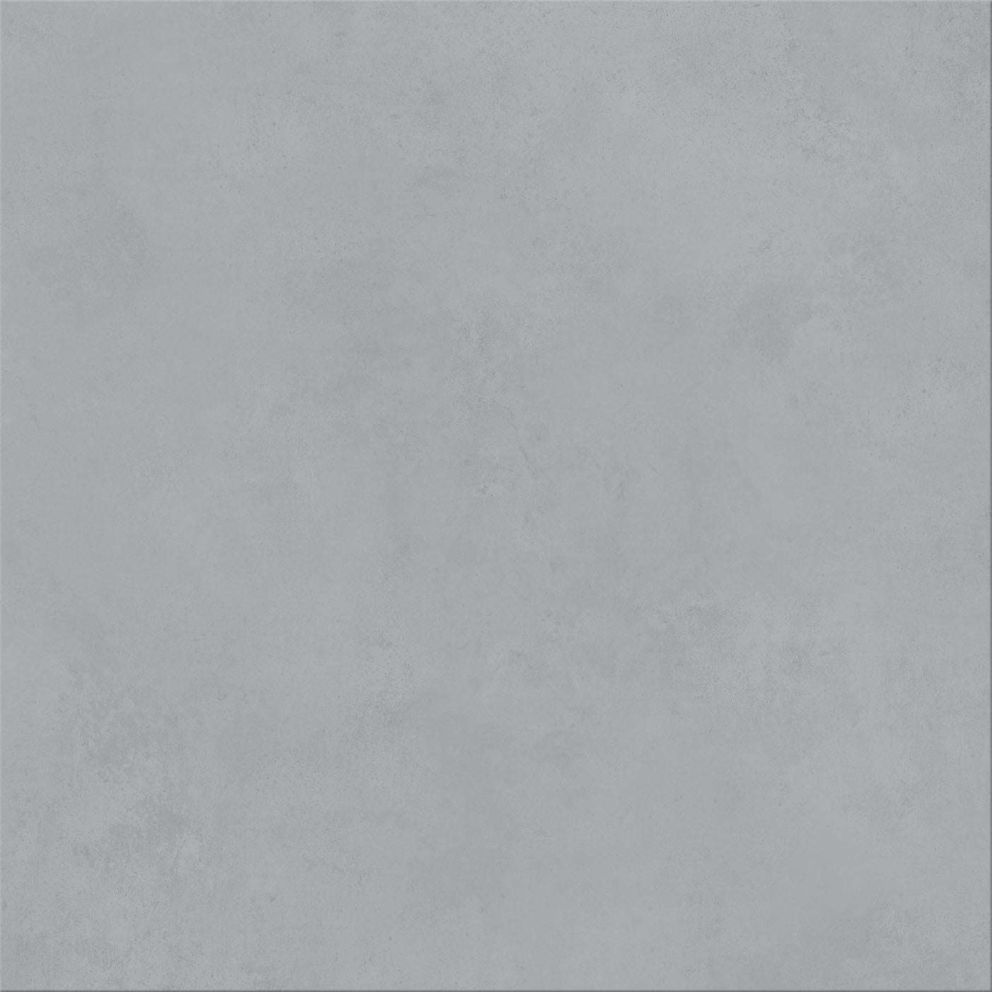 Керамогранит Cinca Adamastor Grey Rect. 8621, цвет серый, поверхность матовая, квадрат, 490x490