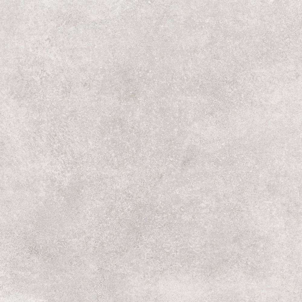 Керамогранит Peronda FS Vendome Rue 24266, цвет серый, поверхность матовая, квадрат, 452x452