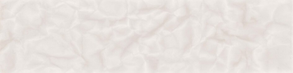 Керамогранит Ariana Crea Pearl Motion Ret PF60000194, цвет серый, поверхность матовая, прямоугольник, 300x1200