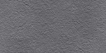Керамогранит Imola Micron 2.0 RB36DG, цвет серый, поверхность структурированная, прямоугольник, 300x600