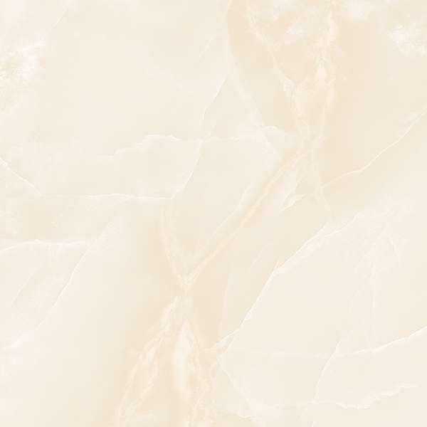 Керамогранит Italica Versailles Beige Polished, цвет розовый, поверхность полированная, квадрат, 600x600