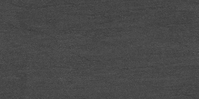Керамогранит Kerama Marazzi Базальто DL571900R, цвет чёрный, поверхность матовая, прямоугольник, 800x1600