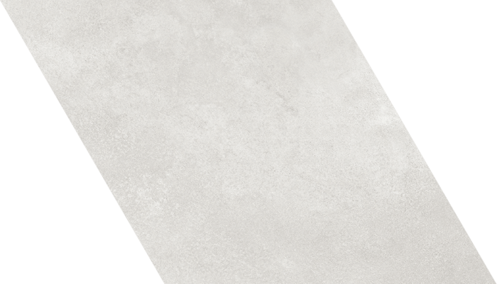 Декоративные элементы Peronda Rhom.Urban Ecru Sf/14.8X17/C/R 24969, цвет серый, поверхность матовая, прямоугольник, 148x170
