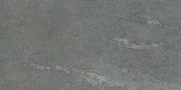 Керамогранит Гранитея G265-Kondjak Black Matt., цвет серый, поверхность матовая, прямоугольник, 300x600