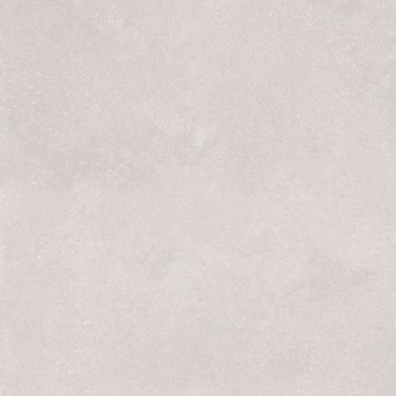 Керамическая плитка Baldocer Delf Cenere Rect., цвет серый, поверхность матовая, квадрат, 600x600