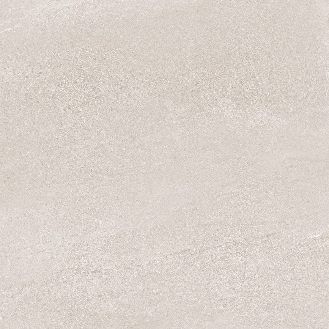 Керамогранит Kerama Marazzi Про Матрикс светлый беж обрезной натуральный DD601820R, цвет бежевый, поверхность матовая, квадрат, 600x600