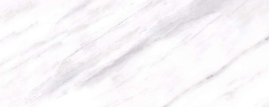 Керамическая плитка Azori Alpi Marmo, цвет белый серый, поверхность матовая, прямоугольник, 201x505