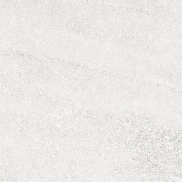 Керамогранит Vives Lambda-R Blanco, цвет белый, поверхность матовая, квадрат, 593x593