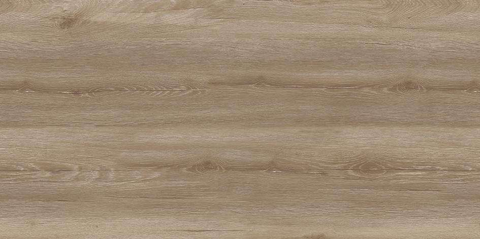 Керамогранит Laparet Timber Керамогранит коричневый, цвет коричневый, поверхность полированная, прямоугольник, 300x600
