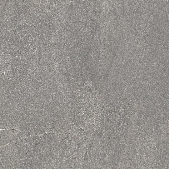 Керамогранит Savoia Sintra Grey Ret., цвет серый, поверхность матовая, квадрат, 600x600