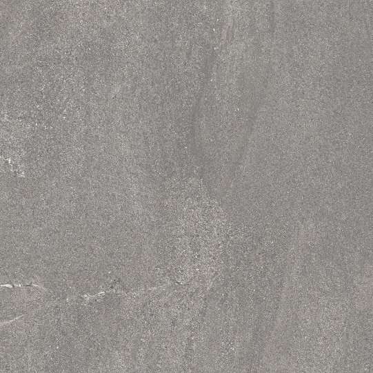 Керамогранит Savoia Sintra Grey Ret., цвет серый, поверхность матовая, квадрат, 600x600