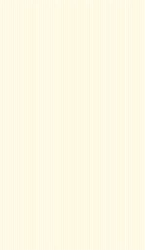 Керамическая плитка Cinca Color Line Vanilla Stripes 0448, цвет бежевый, поверхность глянцевая, прямоугольник, 320x550