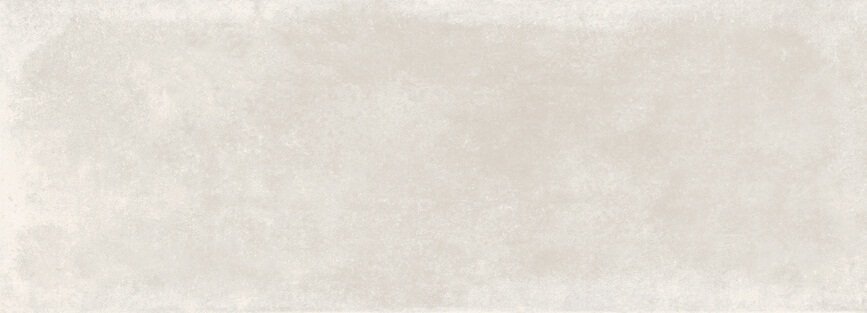 Керамическая плитка Undefasa Leeds Beige, цвет бежевый, поверхность матовая, прямоугольник, 250x750